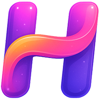 Logo Hopping